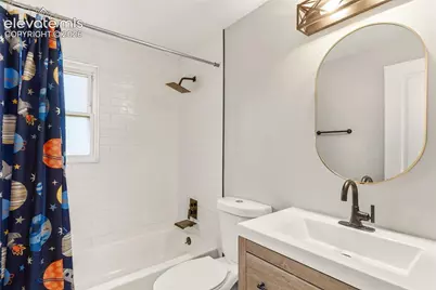 1596 Prado Drive, Fountain, CO 80817 - Photo 18