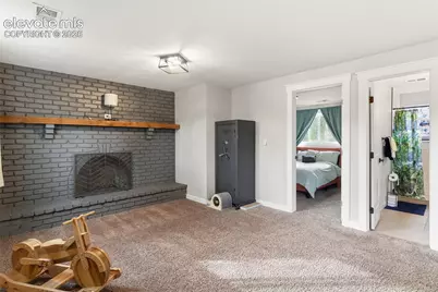 1596 Prado Drive, Fountain, CO 80817 - Photo 22