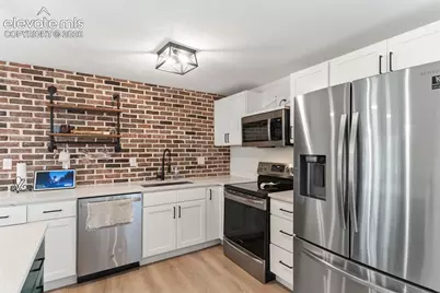 1596 Prado Drive, Fountain, CO 80817 - Photo 10