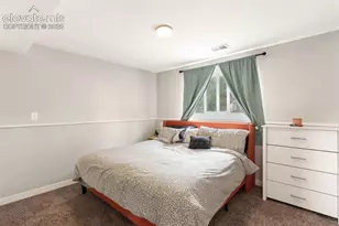 1596 Prado Dr, Fountain, CO 80817 - Photo 26