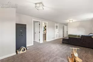 1596 Prado Dr, Fountain, CO 80817 - Photo 24