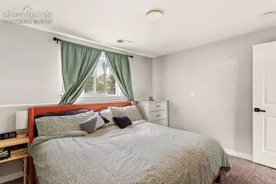 1596 Prado Drive, Fountain, CO 80817 - Photo 26