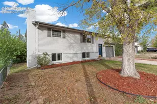 1596 Prado Dr, Fountain, CO 80817 - Photo 2