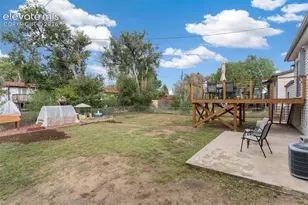1596 Prado Dr, Fountain, CO 80817 - Photo 38