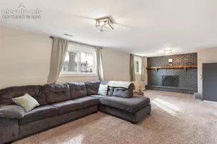 1596 Prado Dr, Fountain, CO 80817 - Photo 20