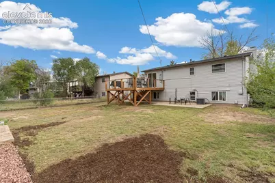 1596 Prado Drive, Fountain, CO 80817 - Photo 36