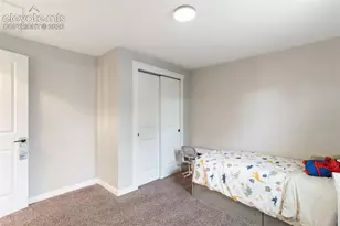 1596 Prado Dr, Fountain, CO 80817 - Photo 18
