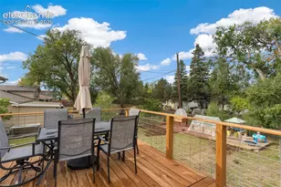 1596 Prado Dr, Fountain, CO 80817 - Photo 34