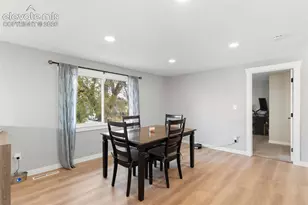 1596 Prado Dr, Fountain, CO 80817 - Photo 14
