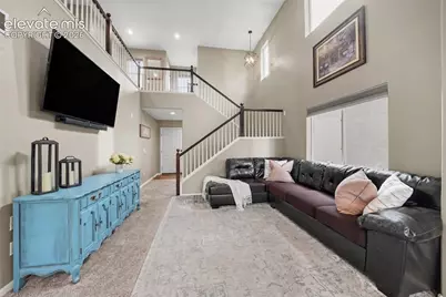 1352 Red Mica Way, Monument, CO 80132 - Photo 6