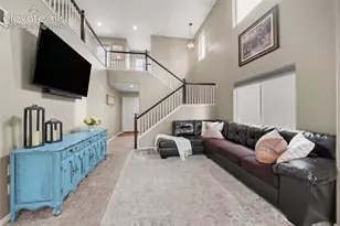 1352 Red Mica Way, Monument, CO 80132 - Photo 6
