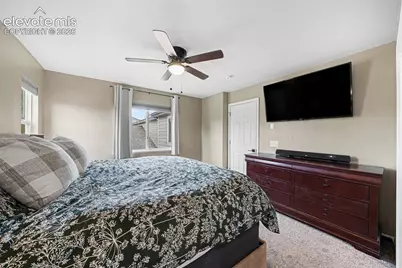 1352 Red Mica Way, Monument, CO 80132 - Photo 20