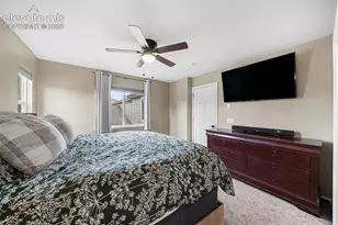 1352 Red Mica Way, Monument, CO 80132 - Photo 20