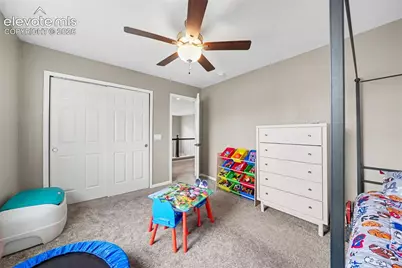1352 Red Mica Way, Monument, CO 80132 - Photo 24