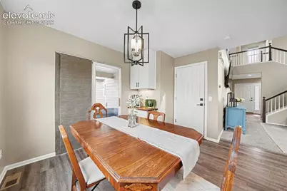 1352 Red Mica Way, Monument, CO 80132 - Photo 8