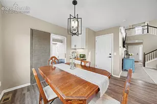 1352 Red Mica Way, Monument, CO 80132 - Photo 8