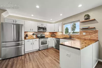 1352 Red Mica Way, Monument, CO 80132 - Photo 14