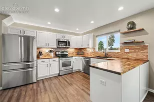 1352 Red Mica Way, Monument, CO 80132 - Photo 14