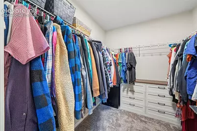 1352 Red Mica Way, Monument, CO 80132 - Photo 22