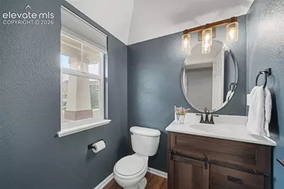 1352 Red Mica Way, Monument, CO 80132 - Photo 16