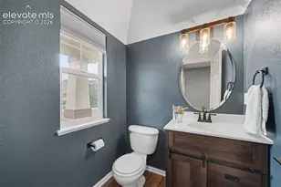1352 Red Mica Way, Monument, CO 80132 - Photo 16