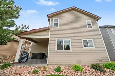 1352 Red Mica Way, Monument, CO 80132 - Photo 32