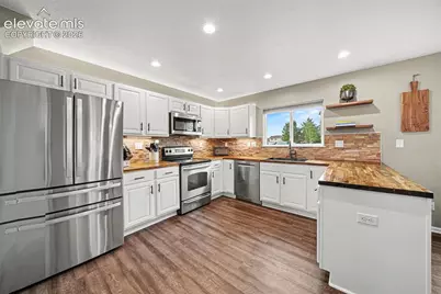 1352 Red Mica Way, Monument, CO 80132 - Photo 12