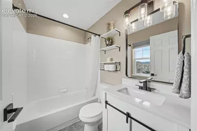 1352 Red Mica Way, Monument, CO 80132 - Photo 28