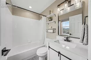 1352 Red Mica Way, Monument, CO 80132 - Photo 28