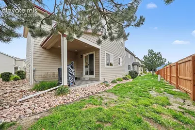 1352 Red Mica Way, Monument, CO 80132 - Photo 30