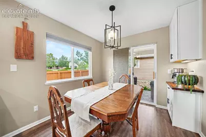 1352 Red Mica Way, Monument, CO 80132 - Photo 10