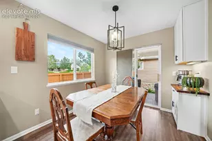 1352 Red Mica Way, Monument, CO 80132 - Photo 10