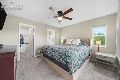 1352 Red Mica Way, Monument, CO 80132 - Photo 18