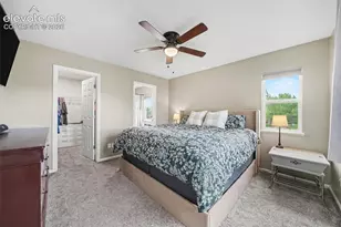 1352 Red Mica Way, Monument, CO 80132 - Photo 18
