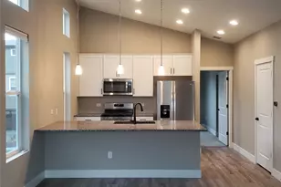 6312 Jovial Pl, Colorado Springs, CO 80924 - Photo 4