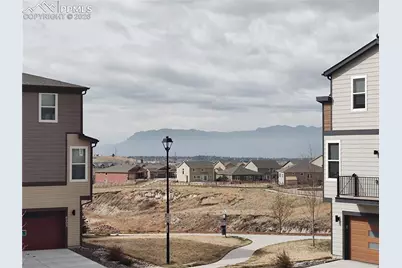 6312 Jovial Place, Colorado Springs, CO 80924 - Photo 8