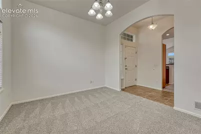 6324 Roundup Butte Street, Colorado Springs, CO 80925 - Photo 12