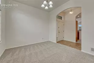 6324 Roundup Butte St, Colorado Springs, CO 80925 - Photo 12