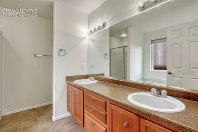 6324 Roundup Butte Street, Colorado Springs, CO 80925 - Photo 16