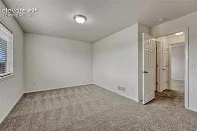 6324 Roundup Butte Street, Colorado Springs, CO 80925 - Photo 24