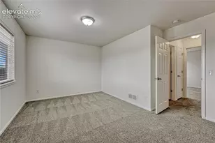 6324 Roundup Butte St, Colorado Springs, CO 80925 - Photo 24