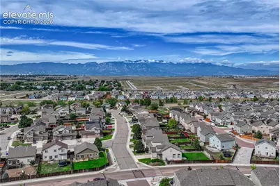 6324 Roundup Butte Street, Colorado Springs, CO 80925 - Photo 36