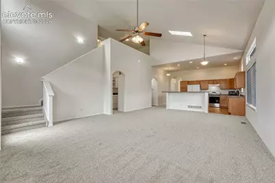 6324 Roundup Butte Street, Colorado Springs, CO 80925 - Photo 6