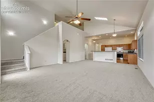 6324 Roundup Butte St, Colorado Springs, CO 80925 - Photo 6