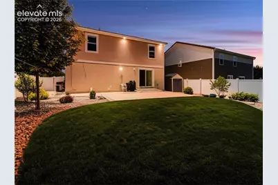 8020 Firecracker Trail, Colorado Springs, CO 80817 - Photo 32