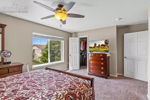 8020 Firecracker Trail, Colorado Springs, CO 80817 - Photo 20