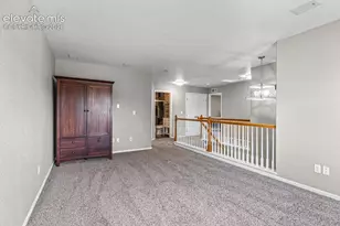 8020 Firecracker Trail, Colorado Springs, CO 80817 - Photo 14