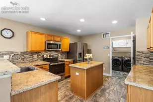 8020 Firecracker Trail, Colorado Springs, CO 80817 - Photo 8