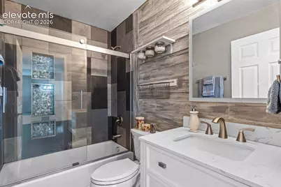 8020 Firecracker Trail, Colorado Springs, CO 80817 - Photo 16