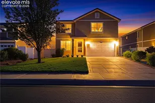 8020 Firecracker Trail, Colorado Springs, CO 80817 - Photo 30